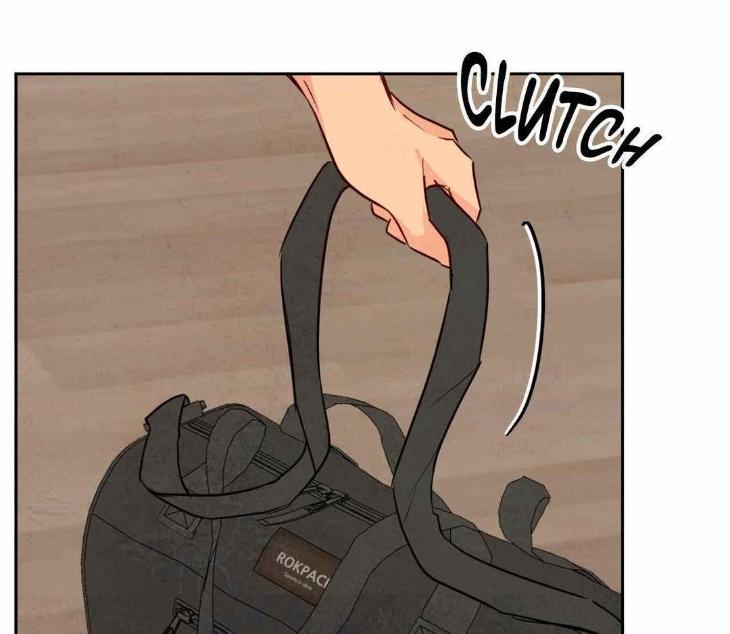 The Sacred Serpent’s Seduction by Dagom – Uncensored – Side 5 [Eng] page 78