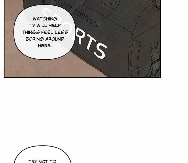 The Sacred Serpent’s Seduction by Dagom – Uncensored – Side 5 [Eng] page 79