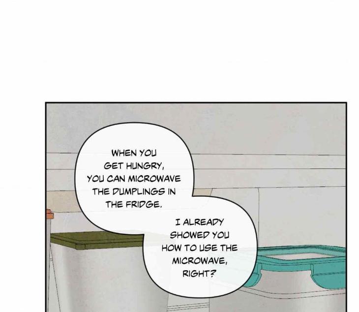 The Sacred Serpent’s Seduction by Dagom – Uncensored – Side 5 [Eng] page 81