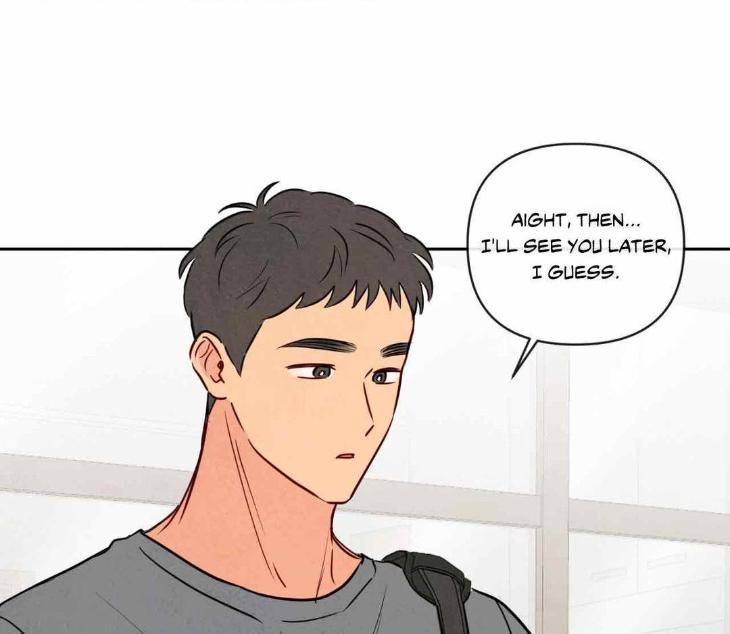 The Sacred Serpent’s Seduction by Dagom – Uncensored – Side 5 [Eng] page 83