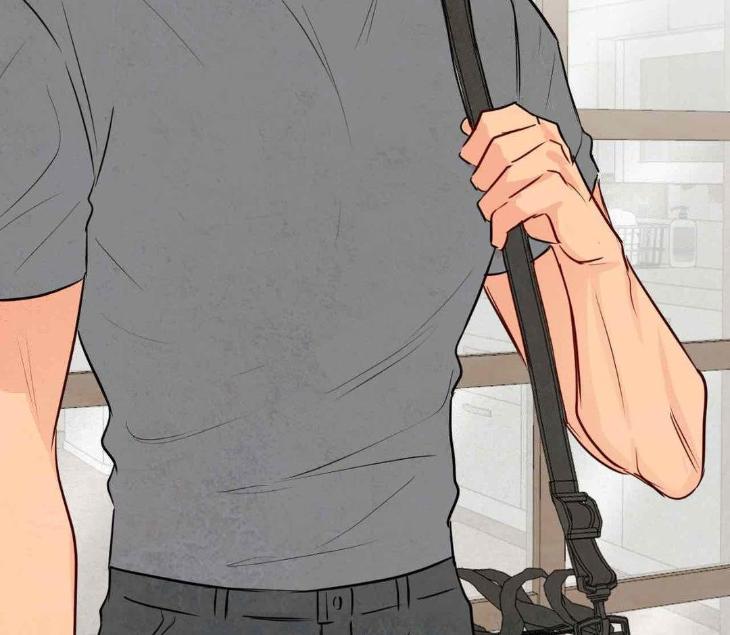 The Sacred Serpent’s Seduction by Dagom – Uncensored – Side 5 [Eng] page 84