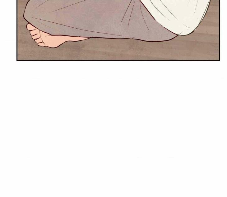 The Sacred Serpent’s Seduction by Dagom – Uncensored – Side 5 [Eng] page 87