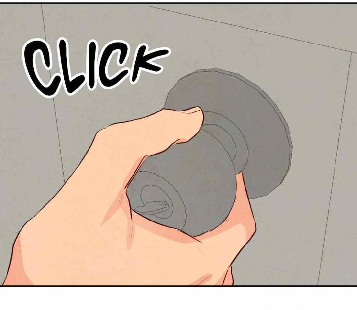 The Sacred Serpent’s Seduction by Dagom – Uncensored – Side 5 [Eng] page 88