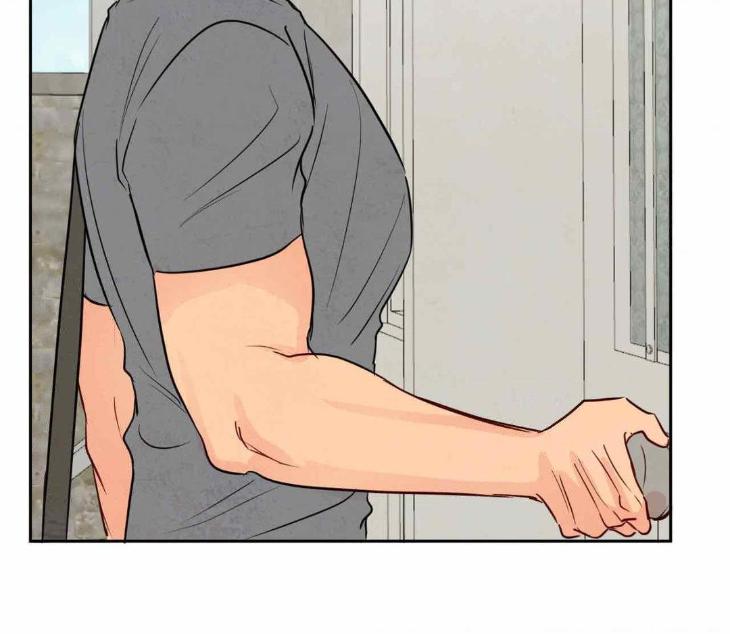 The Sacred Serpent’s Seduction by Dagom – Uncensored – Side 5 [Eng] page 90