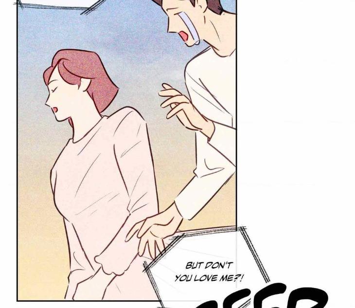 The Sacred Serpent’s Seduction by Dagom – Uncensored – Side 5 [Eng] page 93