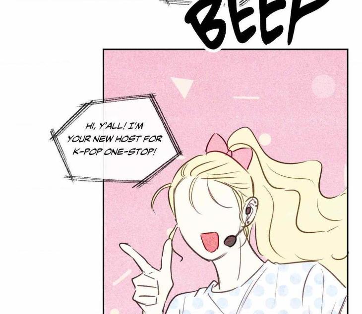 The Sacred Serpent’s Seduction by Dagom – Uncensored – Side 5 [Eng] page 94