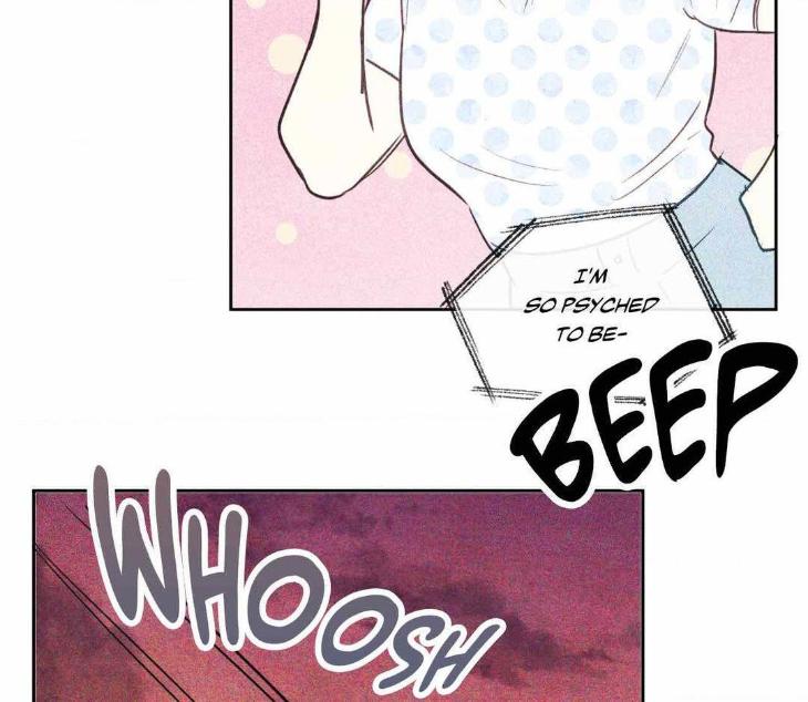 The Sacred Serpent’s Seduction by Dagom – Uncensored – Side 5 [Eng] page 95