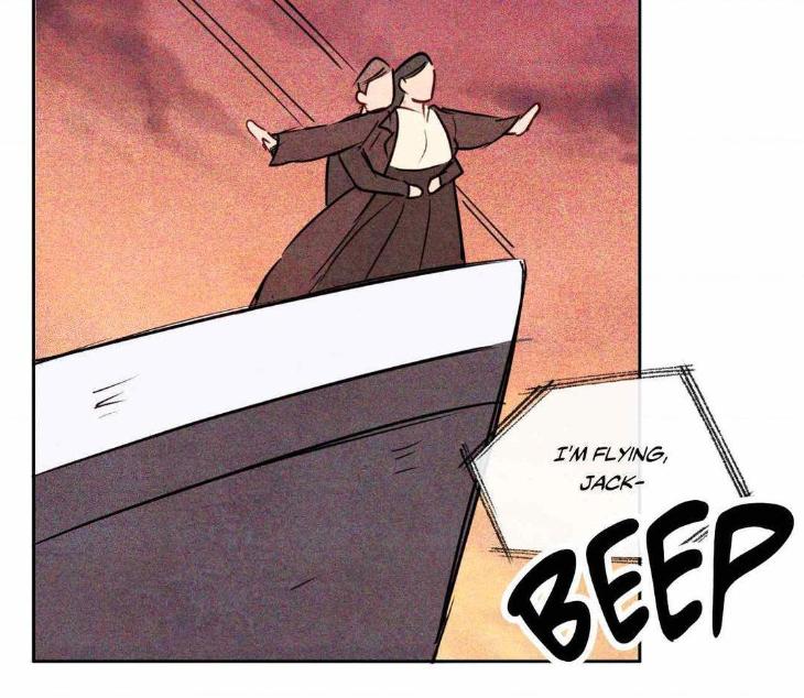 The Sacred Serpent’s Seduction by Dagom – Uncensored – Side 5 [Eng] page 96