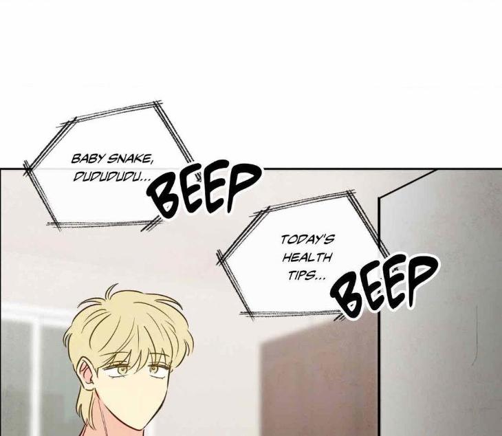 The Sacred Serpent’s Seduction by Dagom – Uncensored – Side 5 [Eng] page 97