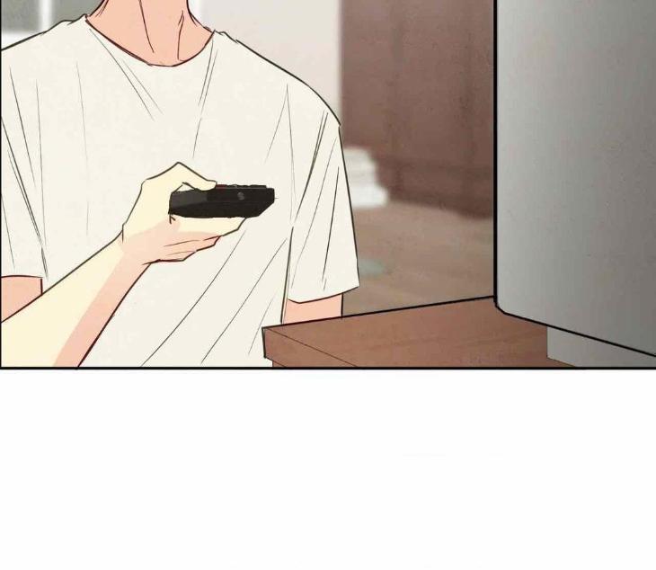 The Sacred Serpent’s Seduction by Dagom – Uncensored – Side 5 [Eng] page 98