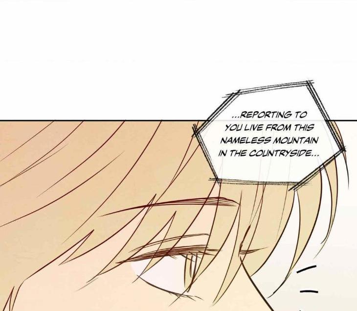 The Sacred Serpent’s Seduction by Dagom – Uncensored – Side 5 [Eng] page 100