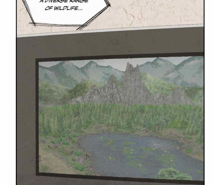 The Sacred Serpent’s Seduction by Dagom – Uncensored – Side 5 [Eng] page 102