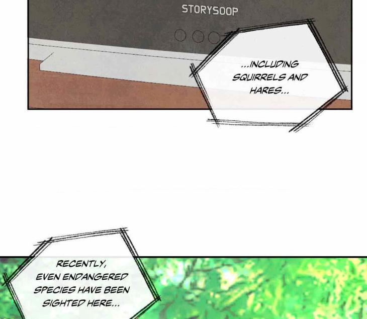 The Sacred Serpent’s Seduction by Dagom – Uncensored – Side 5 [Eng] page 103