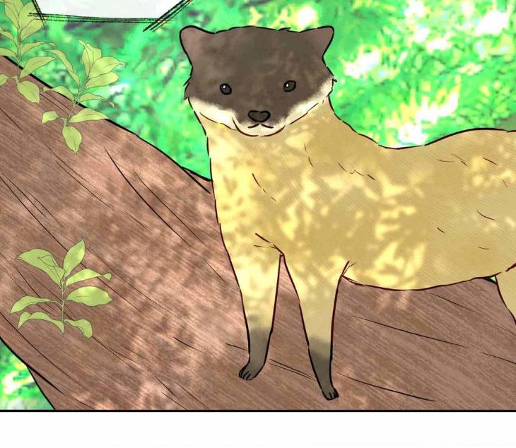 The Sacred Serpent’s Seduction by Dagom – Uncensored – Side 5 [Eng] page 104