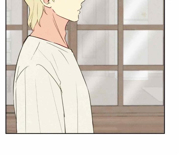 The Sacred Serpent’s Seduction by Dagom – Uncensored – Side 5 [Eng] page 106