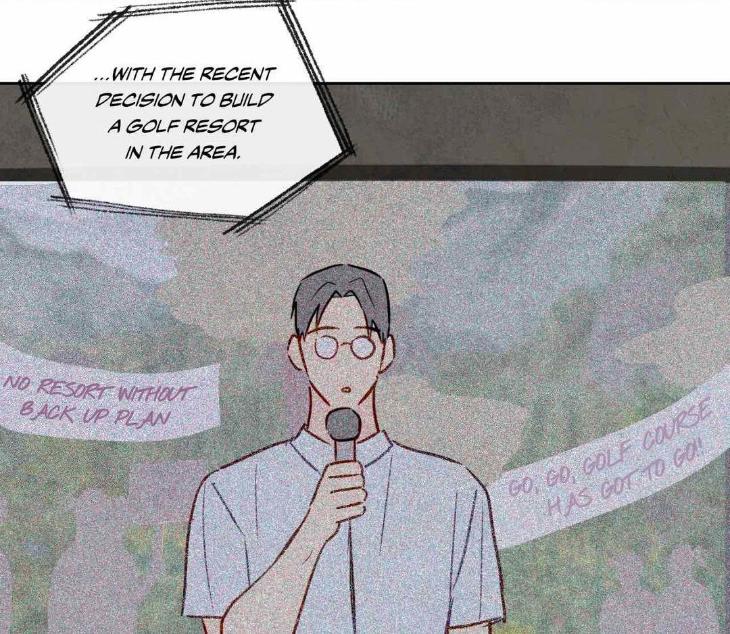 The Sacred Serpent’s Seduction by Dagom – Uncensored – Side 5 [Eng] page 109