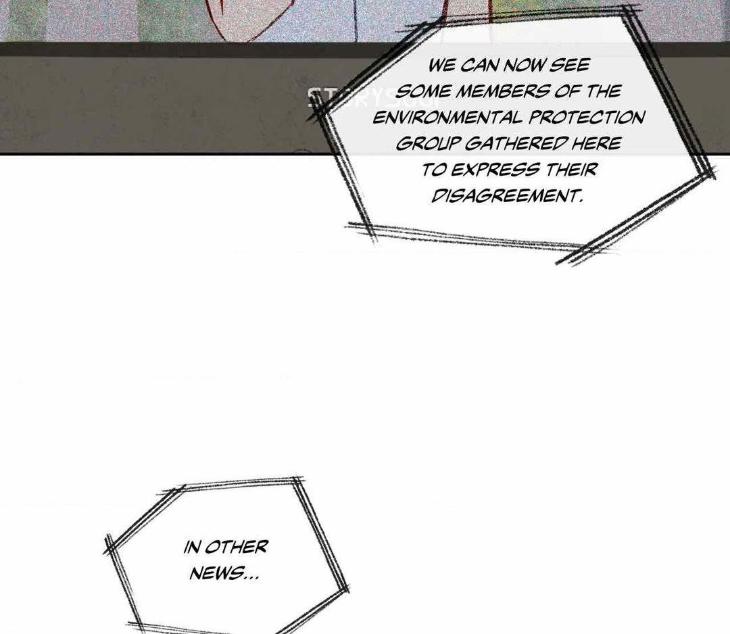 The Sacred Serpent’s Seduction by Dagom – Uncensored – Side 5 [Eng] page 110