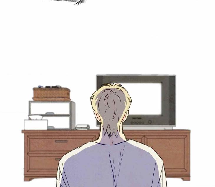 The Sacred Serpent’s Seduction by Dagom – Uncensored – Side 5 [Eng] page 111