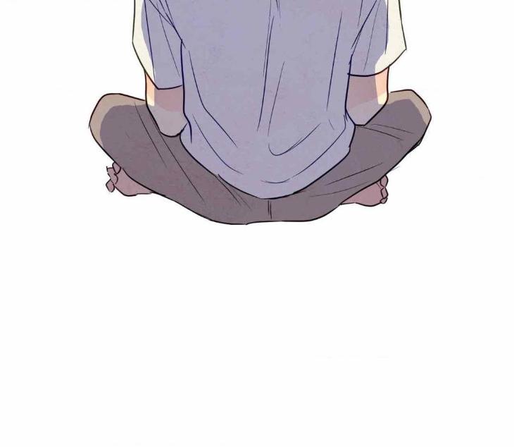 The Sacred Serpent’s Seduction by Dagom – Uncensored – Side 5 [Eng] page 112