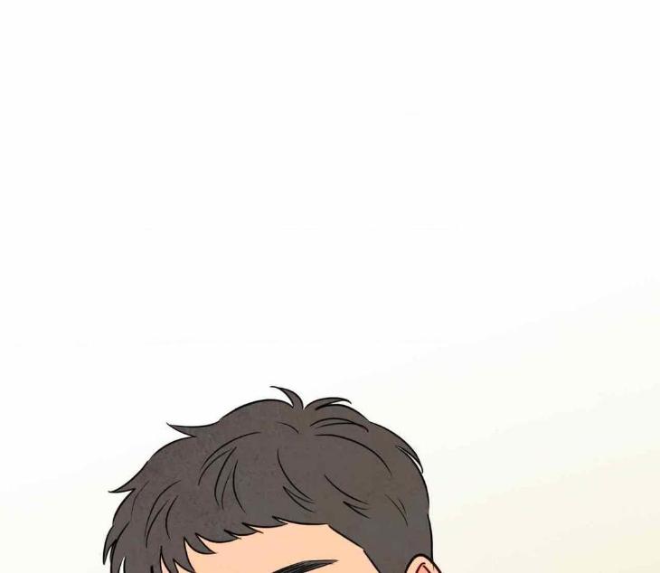 The Sacred Serpent’s Seduction by Dagom – Uncensored – Side 5 [Eng] page 113