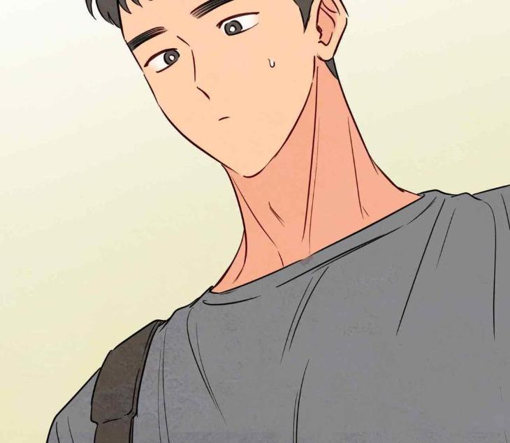 The Sacred Serpent’s Seduction by Dagom – Uncensored – Side 5 [Eng] page 114