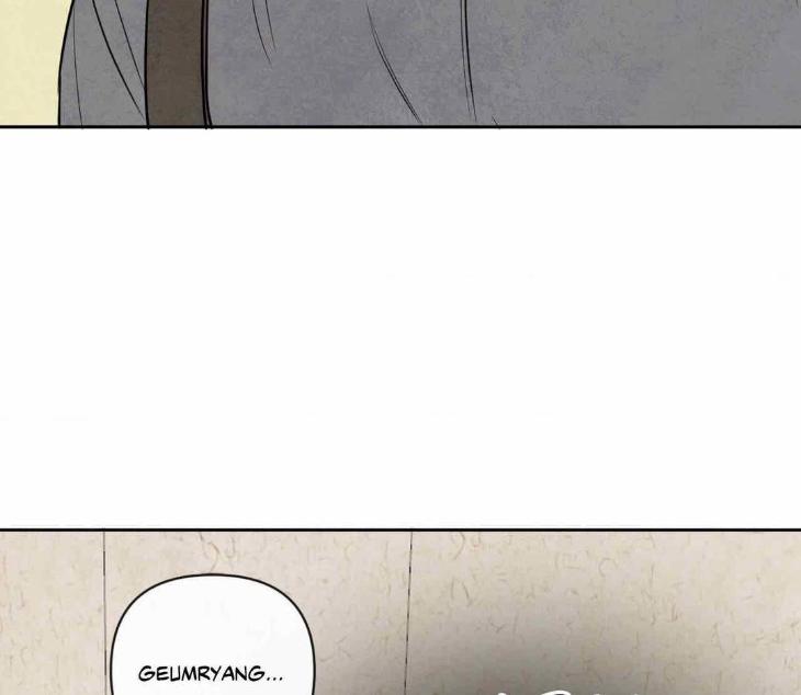 The Sacred Serpent’s Seduction by Dagom – Uncensored – Side 5 [Eng] page 115