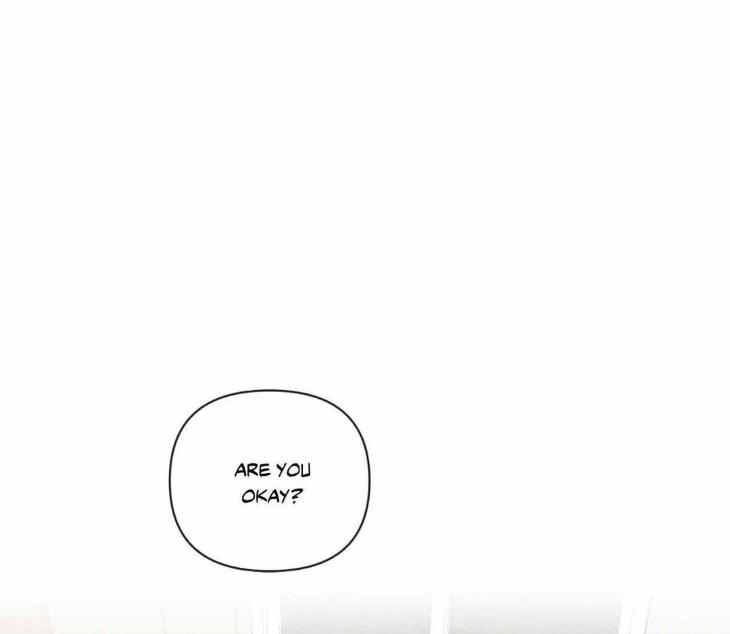 The Sacred Serpent’s Seduction by Dagom – Uncensored – Side 5 [Eng] page 117