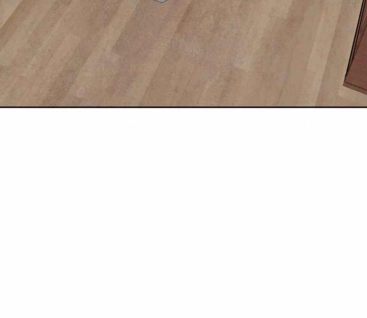 The Sacred Serpent’s Seduction by Dagom – Uncensored – Side 5 [Eng] page 119