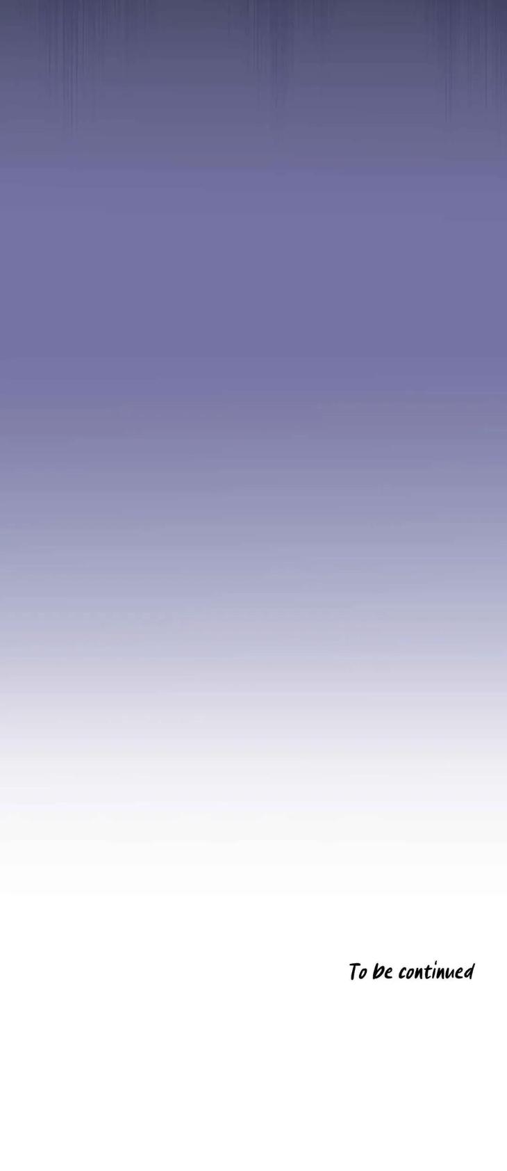 Unlikely Affair by Lilic – Uncensored Eng] page 25