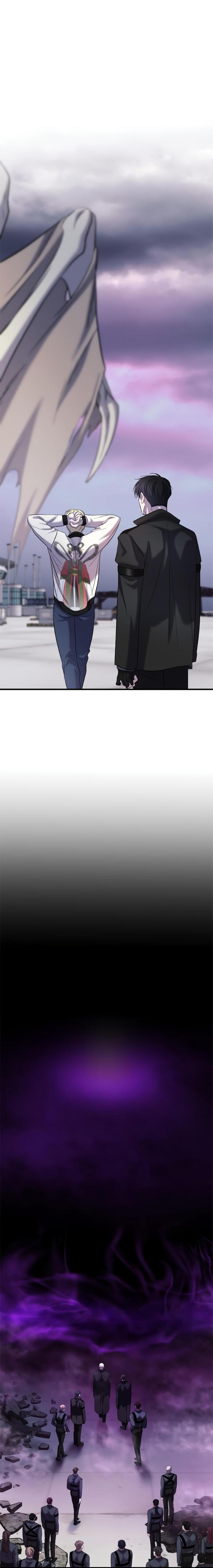 Profundis by Eise/ Joeun [Eng] page 20