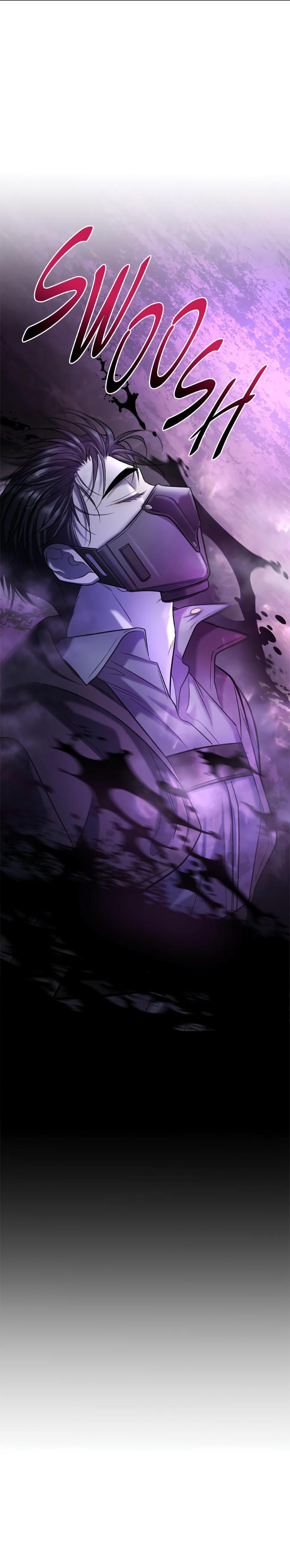 Profundis by Eise/ Joeun [Eng] page 26