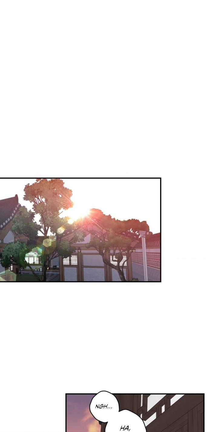 Golden Opportunity by Sand/ Chu – Season 2 – Uncensored [Eng] page 3