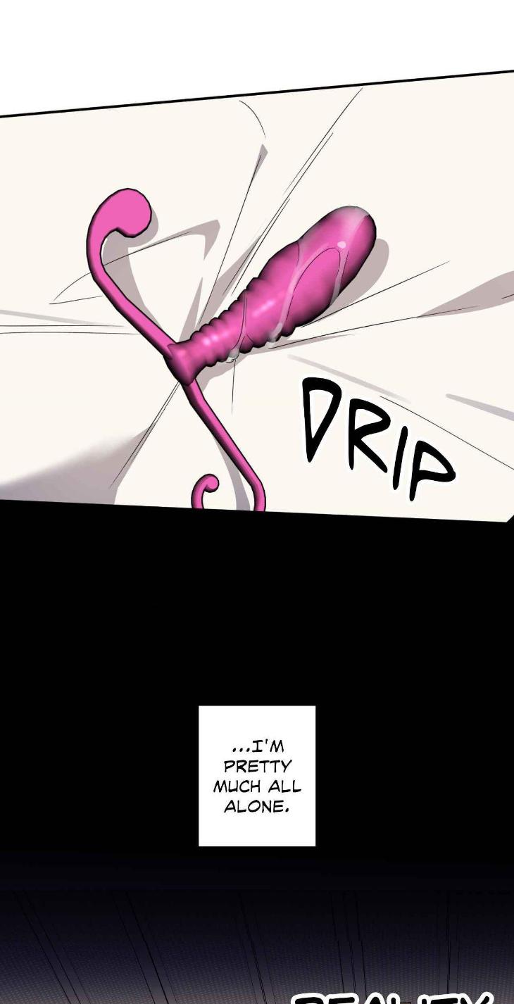 Golden Opportunity by Sand/ Chu – Season 2 – Uncensored [Eng] page 6