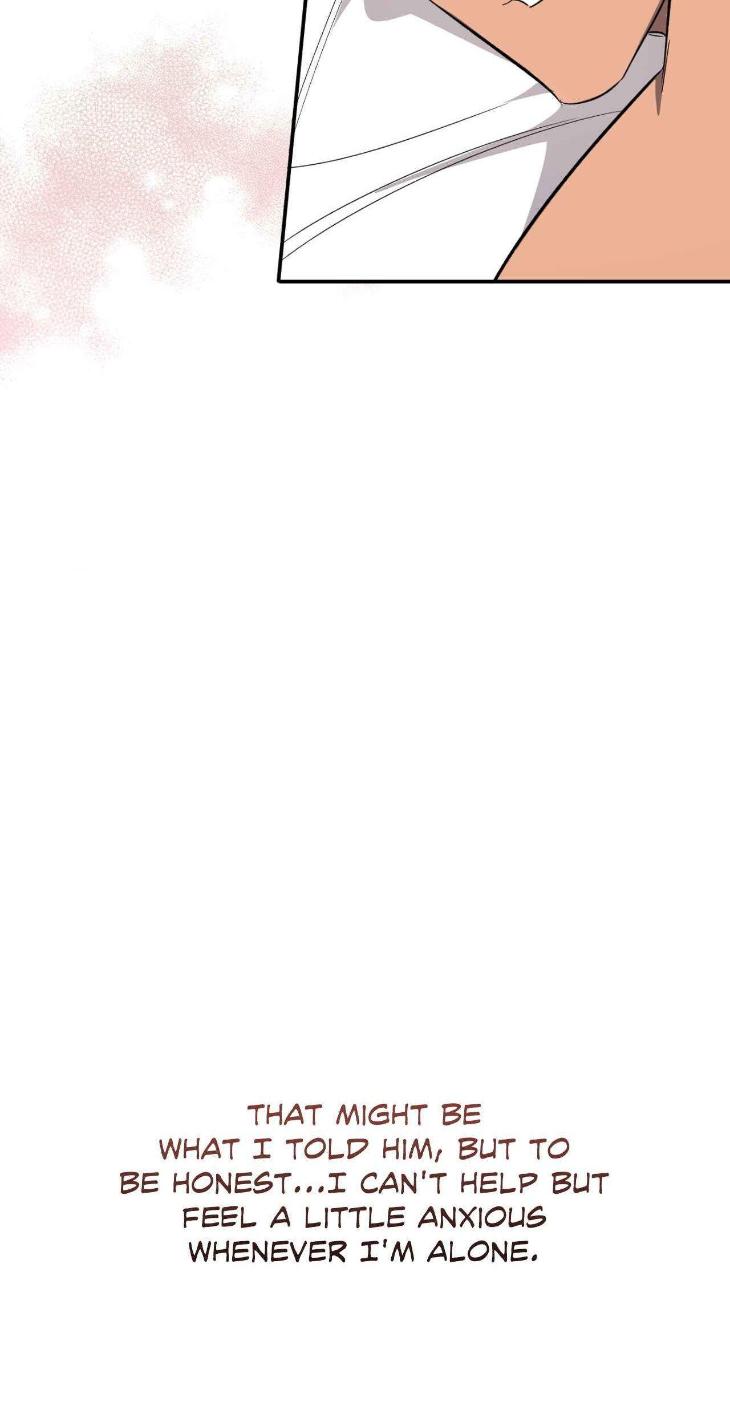 Golden Opportunity by Sand/ Chu – Season 2 – Uncensored [Eng] page 18