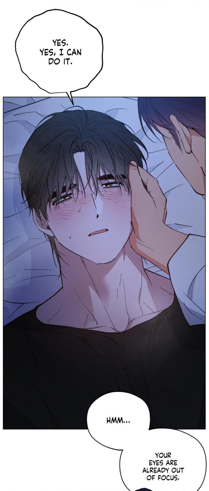 Dawn of The Dragon by Ma Jeung Ji – Season 3 – Uncensored [Eng] page 3