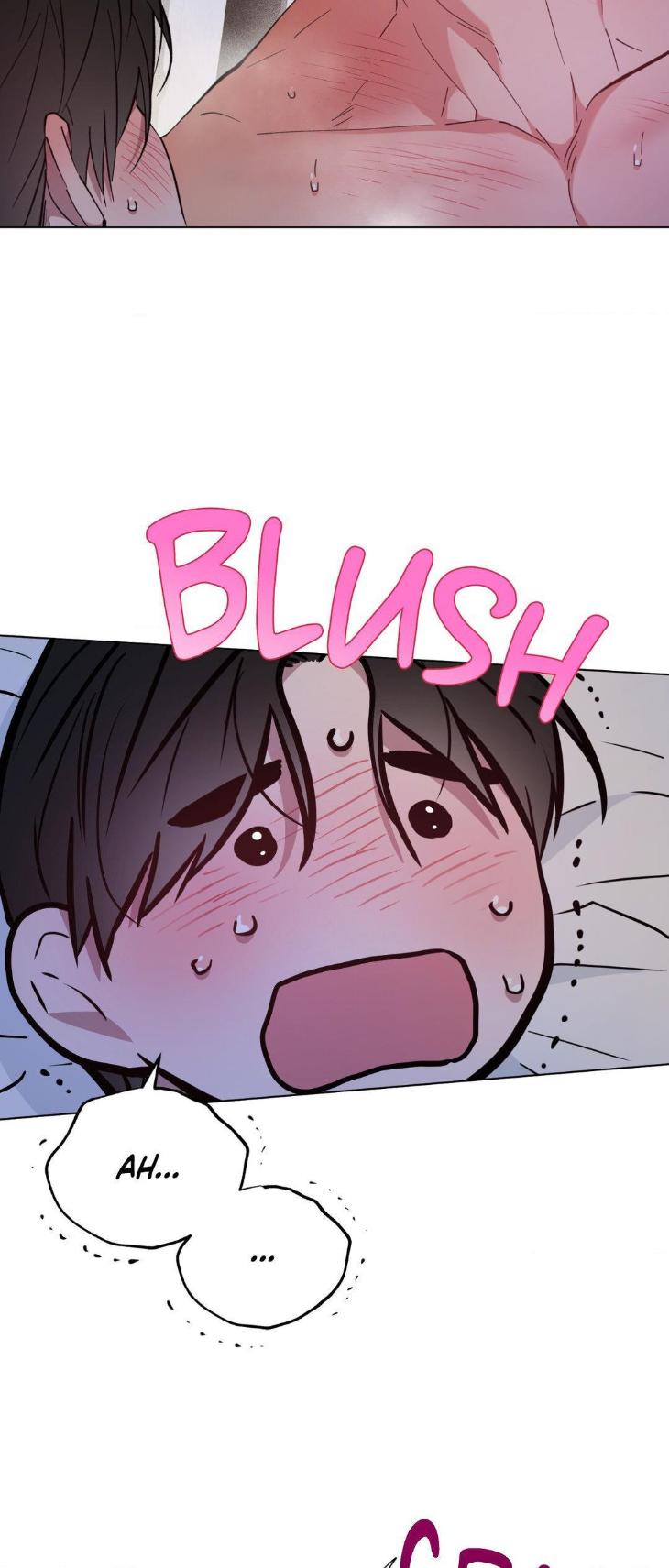 Dawn of The Dragon by Ma Jeung Ji – Season 3 – Uncensored [Eng] page 25