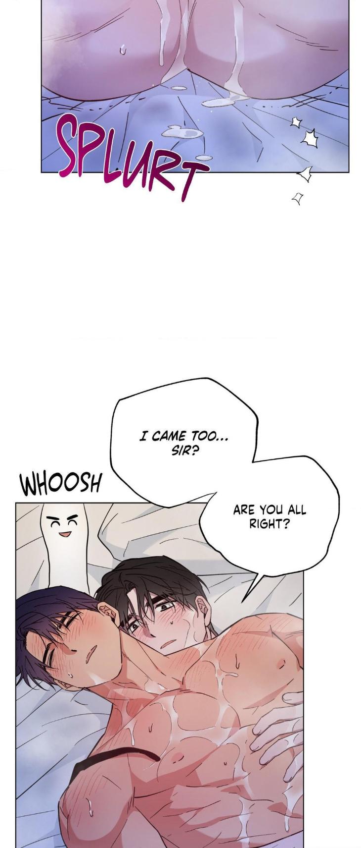 Dawn of The Dragon by Ma Jeung Ji – Season 3 – Uncensored [Eng] page 52