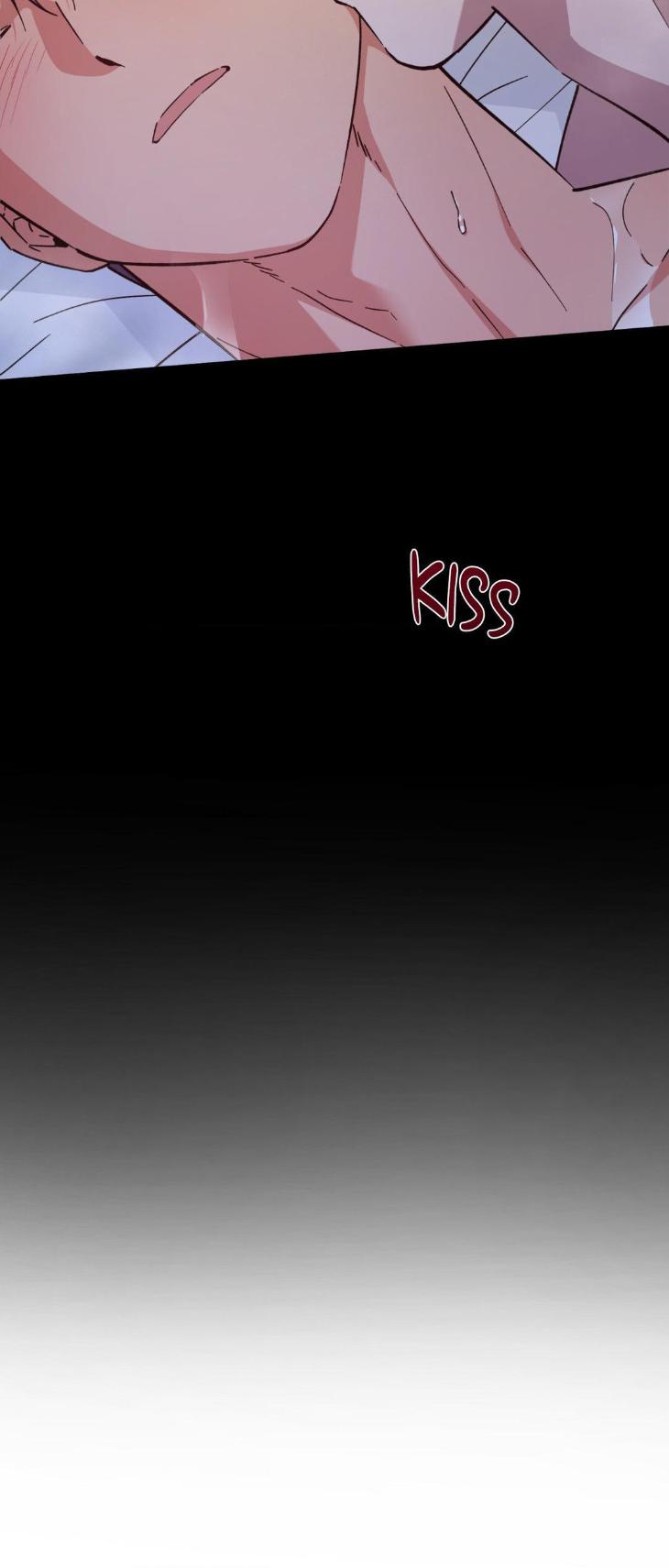 Dawn of The Dragon by Ma Jeung Ji – Season 3 – Uncensored [Eng] page 54