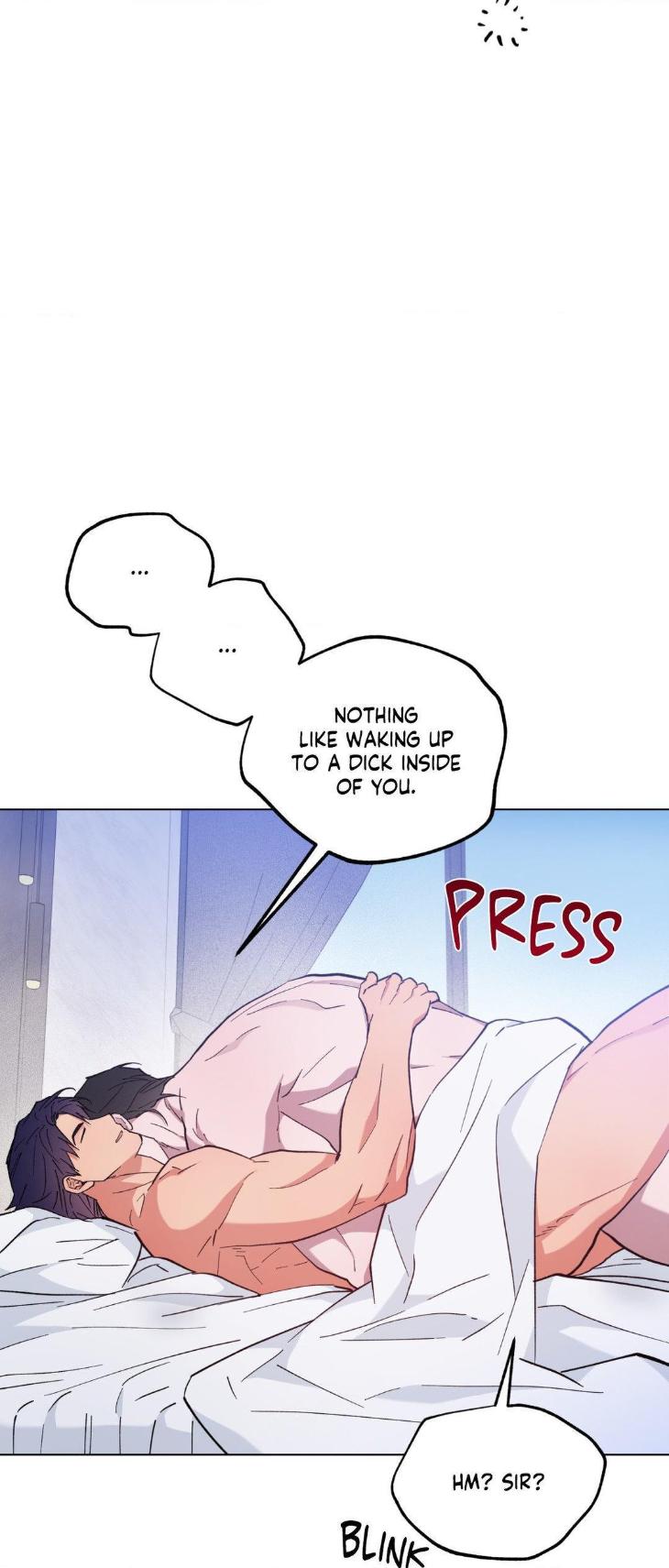 Dawn of The Dragon by Ma Jeung Ji – Season 3 – Uncensored [Eng] page 56