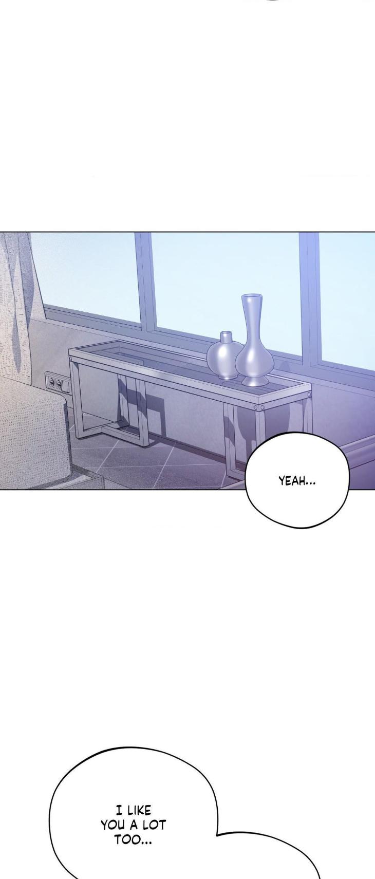 Dawn of The Dragon by Ma Jeung Ji – Season 3 – Uncensored [Eng] page 65