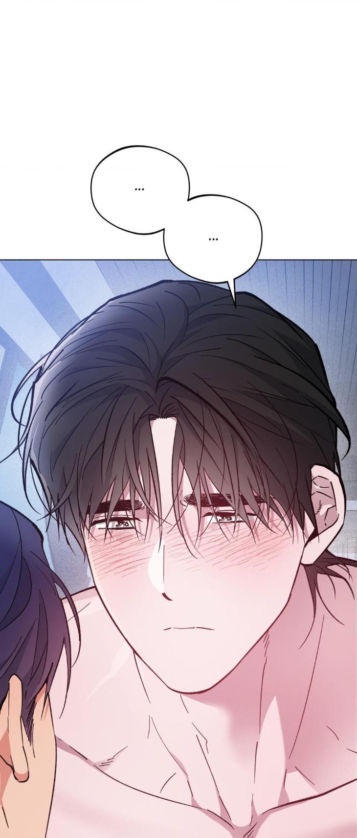 Dawn of The Dragon by Ma Jeung Ji – Season 3 – Uncensored [Eng] page 67