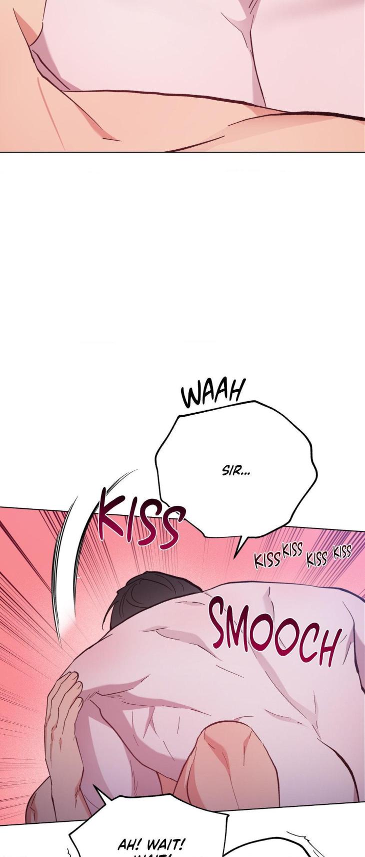 Dawn of The Dragon by Ma Jeung Ji – Season 3 – Uncensored [Eng] page 68