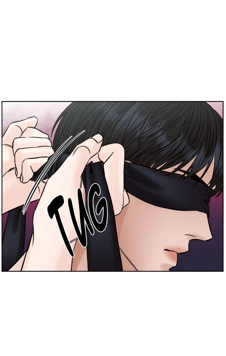 Even If You Don’t Love Me by Pando – Season 2&3 – Side 2.4 [Eng] page 6