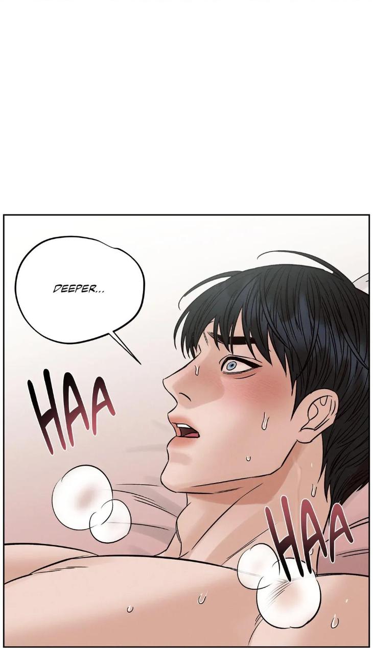 Even If You Don’t Love Me by Pando – Season 2&3 – Side 2.4 [Eng] page 48