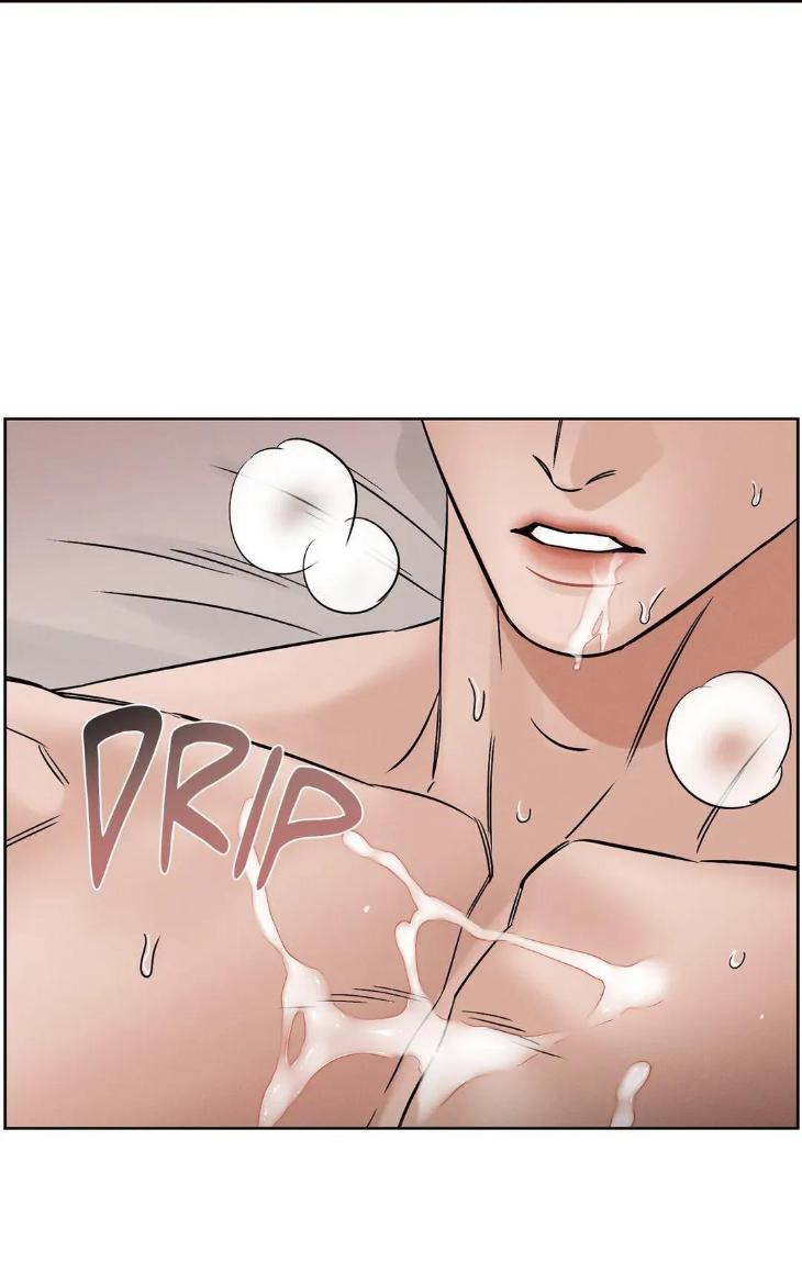 Even If You Don’t Love Me by Pando – Season 2&3 – Side 2.4 [Eng] page 53