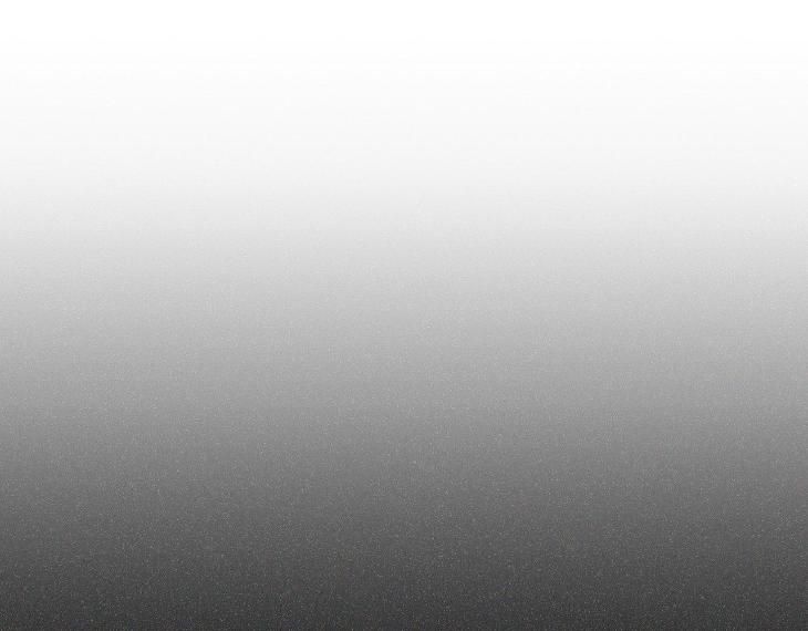 Miserable in Love by Chamji [Eng] page 12