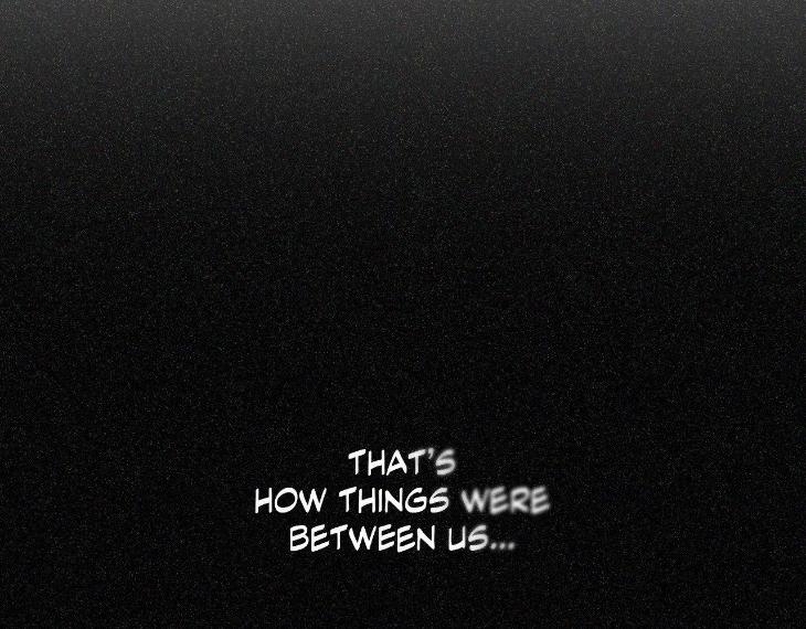 Miserable in Love by Chamji [Eng] page 13