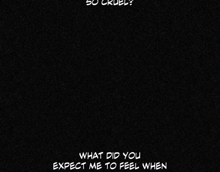 Miserable in Love by Chamji [Eng] page 18