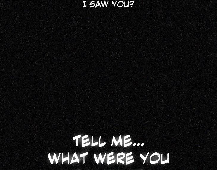 Miserable in Love by Chamji [Eng] page 19