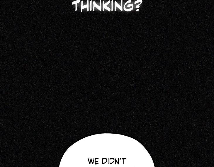 Miserable in Love by Chamji [Eng] page 20